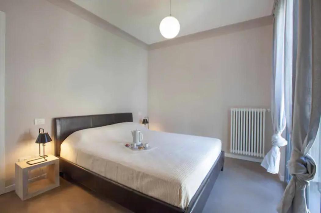 Appartamento Mulino Residence Comacina Ossuccio Kültér fotó
